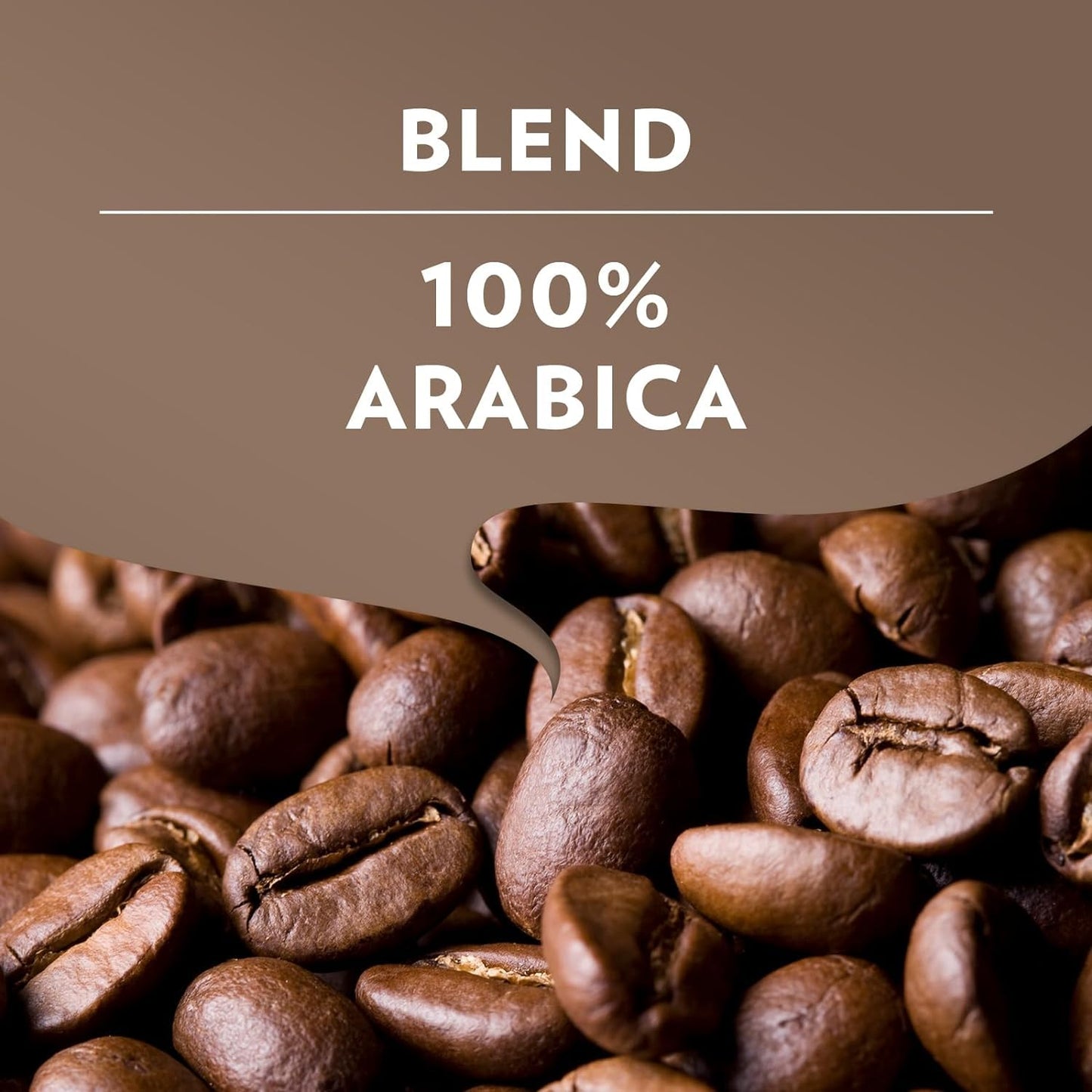 Lavazza Perfetto Drip Coffee, 12 Oz