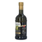 COLAVITA Extra Virgin Olive Oil - 25.5 Fl Oz (Pack of 2) - Glass Bottles - Premium Italian Quality