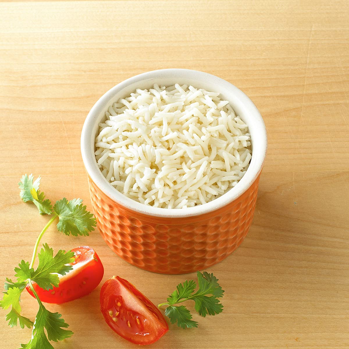Ben'S Original Ready Rice Jasmine Rice, Easy Dinner Side, 8.5 Oz Pouch