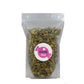 Smarty Stop Pistachio No Shell Roasted Light Salted Kernel (2 Pound (Pack of 1))