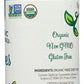 Green Garden Organic Freeze-Dried Chives - Freeze Dried Chives, Dried Chives, Substitute Chives Fresh, Chives Freeze Dried, Glut