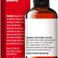 Hana Clove Oil For Tooth Aches & Pain - 100% Pure And Natural Clove Essential Oil - Therapeutic Grade Clove Oil Essential Oil -