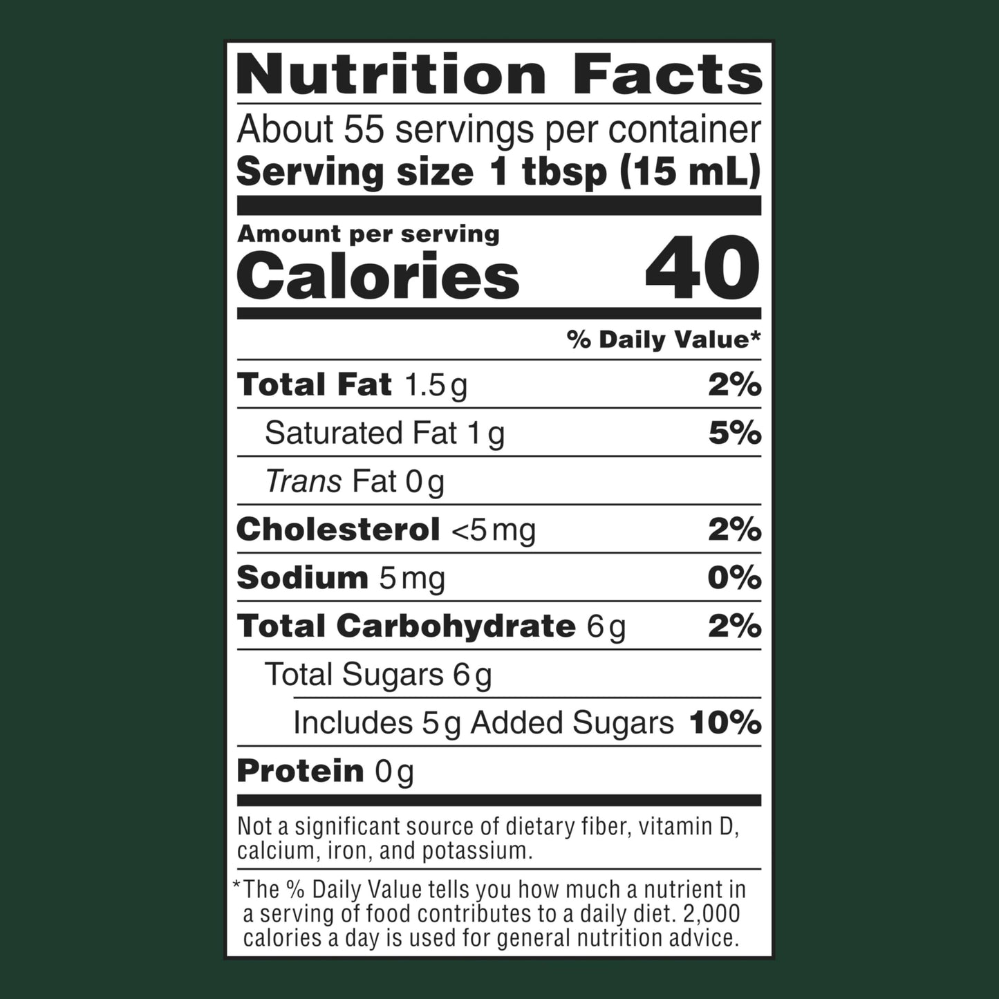 Starbucks Caramel Creamer, 28 Fl Oz