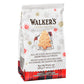 Festive Mini Bag Shortbread Trees (Pack of 2)