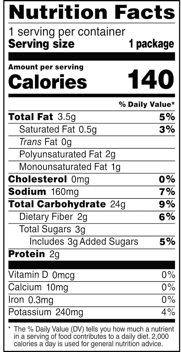 Baked Barbecue Potato Crisps, 1.125 oz Bags (Pack of 12) - Value Snack by SUPERDEALS with Surprise Mystery Gift - Crunchy, Flavo