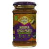 Pataks Mild Korma Curry Paste (290g)