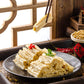 Dried Bean Curd Stick, Handmade Soy Tofu Dried Sticks, No Glue, Can Be Cooked In All Ways, For Stir Fry, Hot Pot, Cold Salad, 17