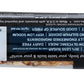 Kind Fruit & Nut, 1.4 Ounce