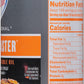 Crisco Cooking Spray, No-Stick | Grill Master | 12 Ounce | Pack of 2