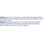 Cream Of Rice Crema De Arroz Libre De Gluten Cereal Caliente, 14 Ounce (Pack Of 12)