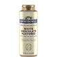 Ghirardelli White Chocolate Sauce, 16 Ounce Squeeze Bottle