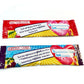 Scripture Candy, Valentine Joy Bars, 35 Count