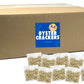 Oyster ers Individual Packages  Soup ers Oyster ers Bulk Pack of 150  Kosher Oyster ers