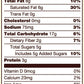 Bob’S Red Mill Coconut Spice Homestyle Granola, 11 Ounce Bag (Pack Of 1), Certified Gluten Free, Non-Gmo, Whole Grain