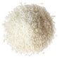 Food To Live Organic Long Grain White Rice, 8 Pounds - Non-Gmo, Vegan, Kosher. Easy To Cook. Stays Separate And Fluffy. Low In F