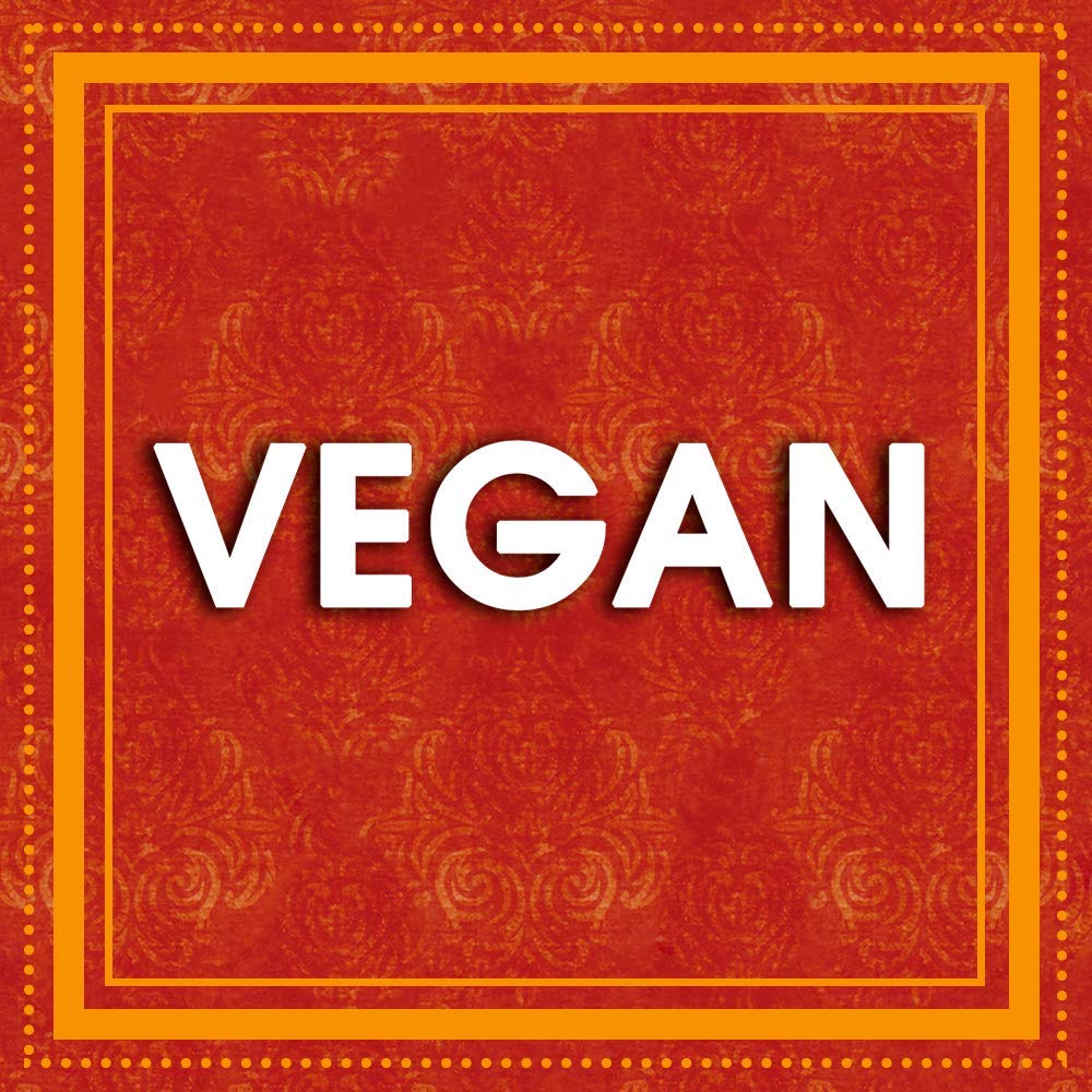 Thai Kitchen Gluten Free Peanut Satay Sauce, 8 Fl Oz