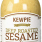 Kewpie Dressing Deep Roasted Sesame, 12 Oz