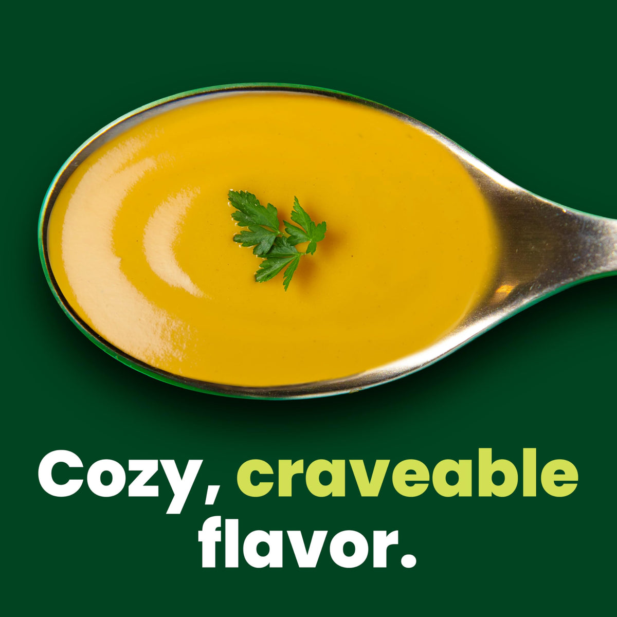 Pacific Foods Organic Butternut Squash Soup, 32 oz Carton