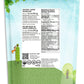 Food To Live Organic Super Grains Blend, 12 Ounces — A Mix Of Millet, Buckwheat, Red And White Quinoa. Non-Gmo, Non-Irradiated, Vegan Superfood, Bulk