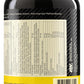 Optimum Nutrition Opti-Men Multivitamin Tablets