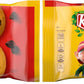 Keebler Soft Batch Chocolate Chip Cookies, 11.9 oz (Pack of 2)