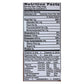 Sea Salt Potato Chips 1.50 Ounces (Case Of 24)