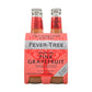 F.T. SPRK GRPFRT SODA ( 6 X 4 PACK )