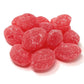 YANKEETRADERS Cinnamon Hard Sanded Candy Drops, 40 Oz. Bulk Bag
