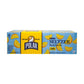 Polar Seltzer Lemon, 12 Fluid Ounce (Pack Of 12)