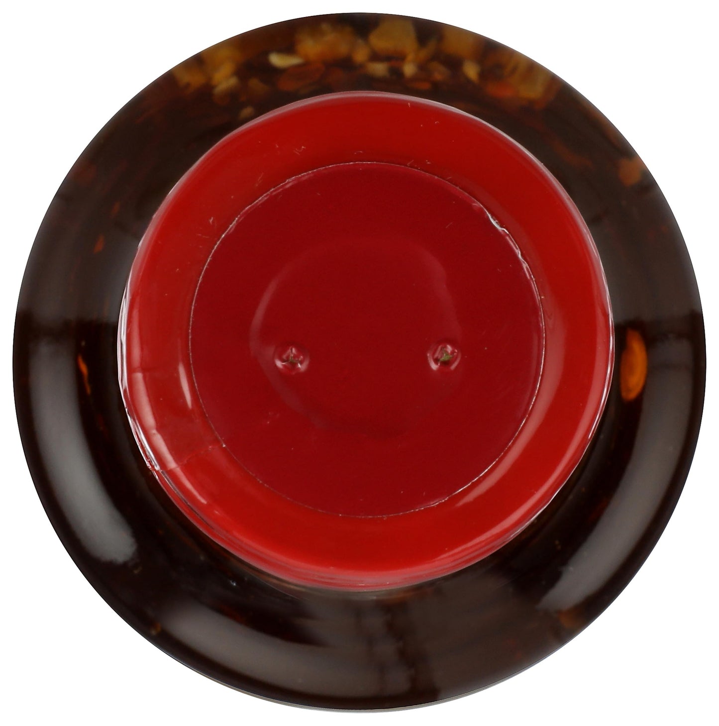 Whole Foods Market, Extra Virgin Olive Oil, Italian Infused with Calabrian Chile Pepper & Roasted Garlic, 8.45 Fl Oz