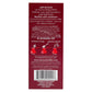 Al Ameed Coffee (Medium Roast With Cardamom, Pack - 1)
