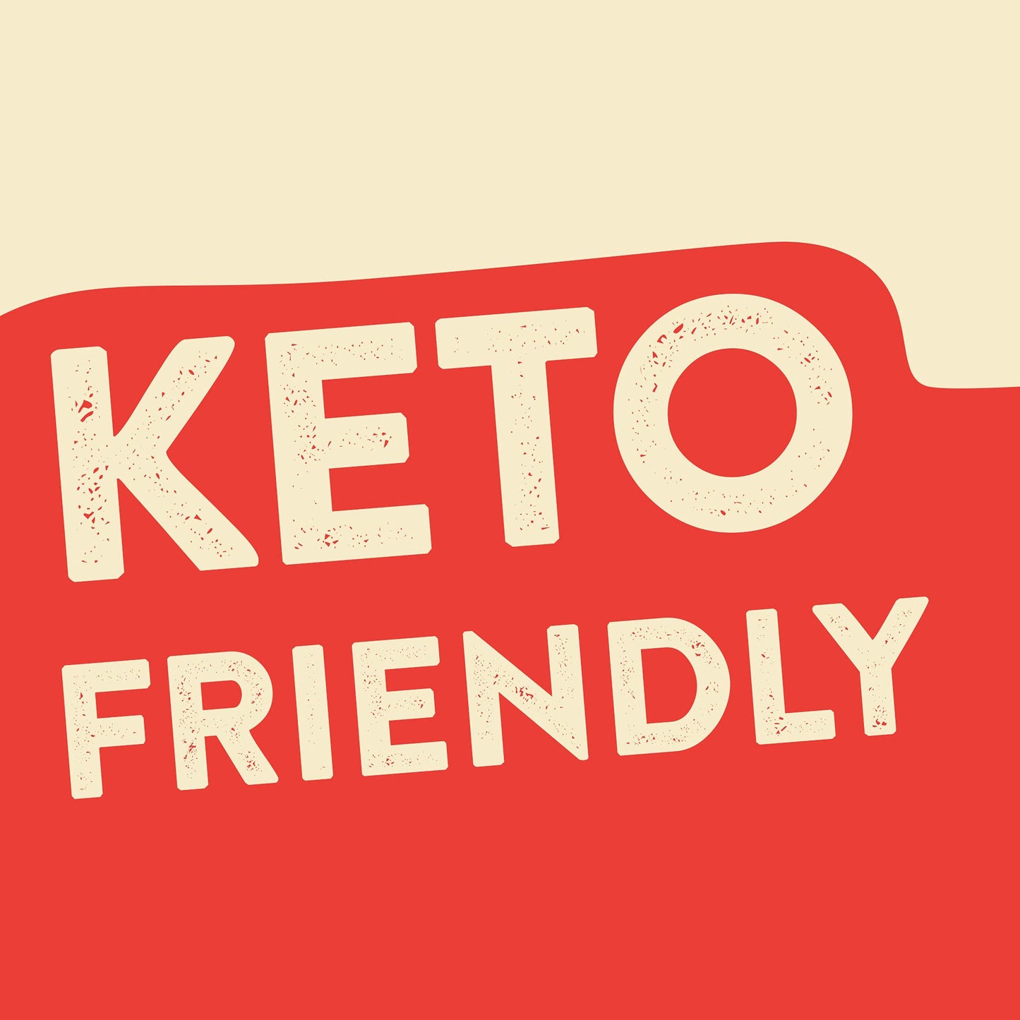 Kitchen Basics Chicken Bone Broth, Turmeric & Ginger, Keto Friendly, 8.25 fl oz