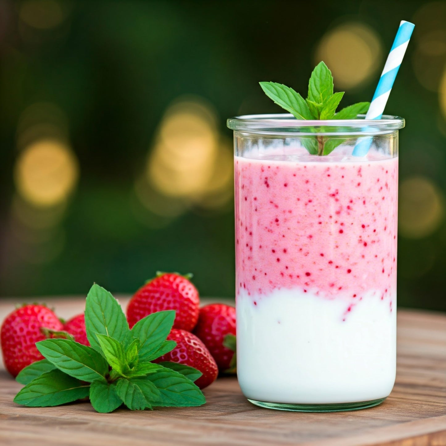 (1 TSP) Live Milk Kefir Grains - Reusable, Non-GMO Probiotic Starter Culture by Spartan Kefir - B  lgaros de Leche