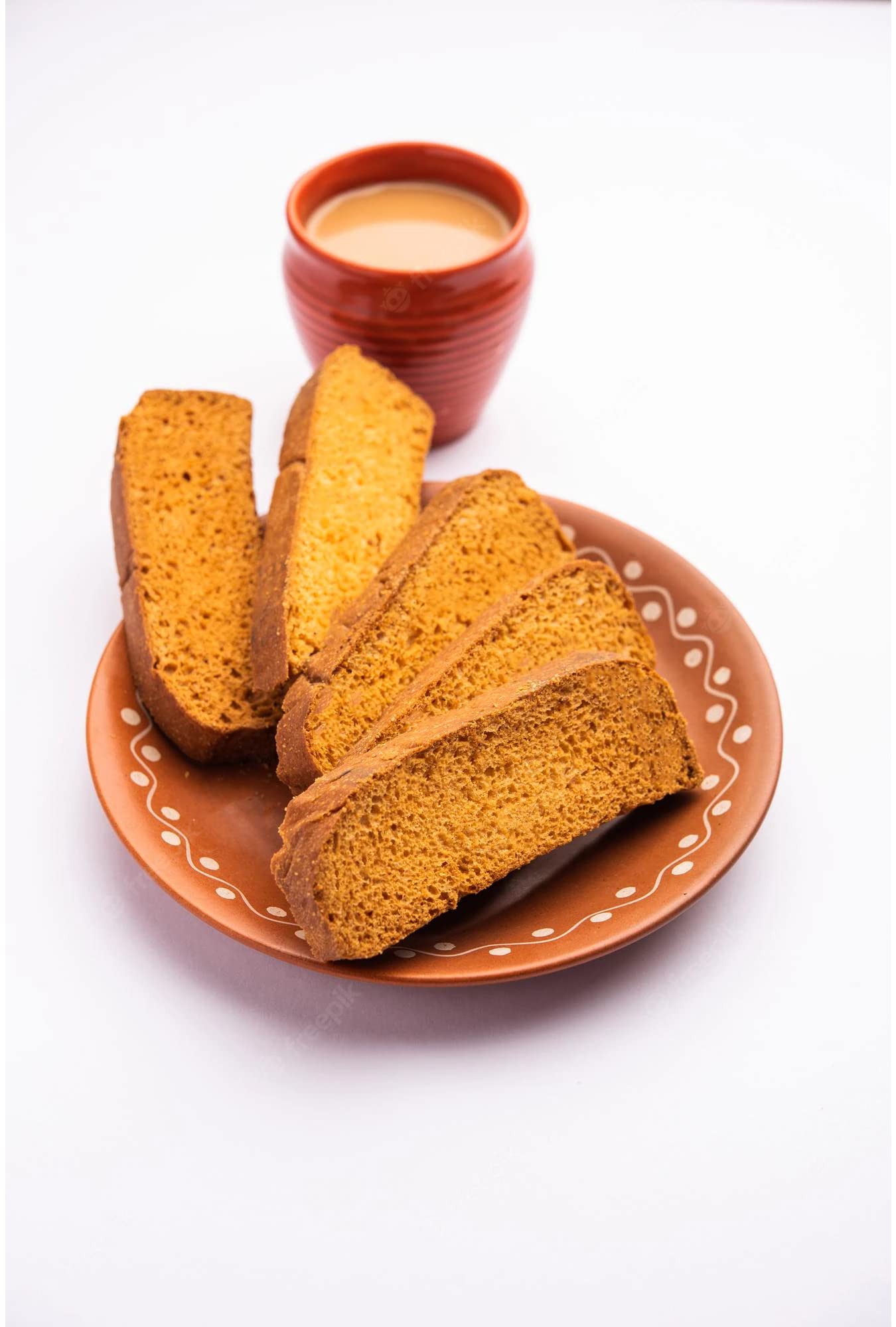 Special Sugar Free Toast/Rusks|Chai/Tea/Coffee Time Partner|Diabetic Friendly|Healthy Indian snack-150gm