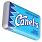 Canel's Miniatura Chewing Gum - 13 Ounce Pack, Classic Flavor, Model 05716