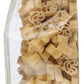 365 by Whole Foods Market Organic Farm Animals & Tractors Pasta, 8.8 Ounce