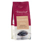 Teeccino Snickerdoodle Chicory Coffee Alternative, Caffeine-Free, Medium Roast, 11 Ounce