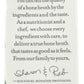 Bonafide Provisions Organic No Salt Added Chicken Bone Broth, 16.9 Oz
