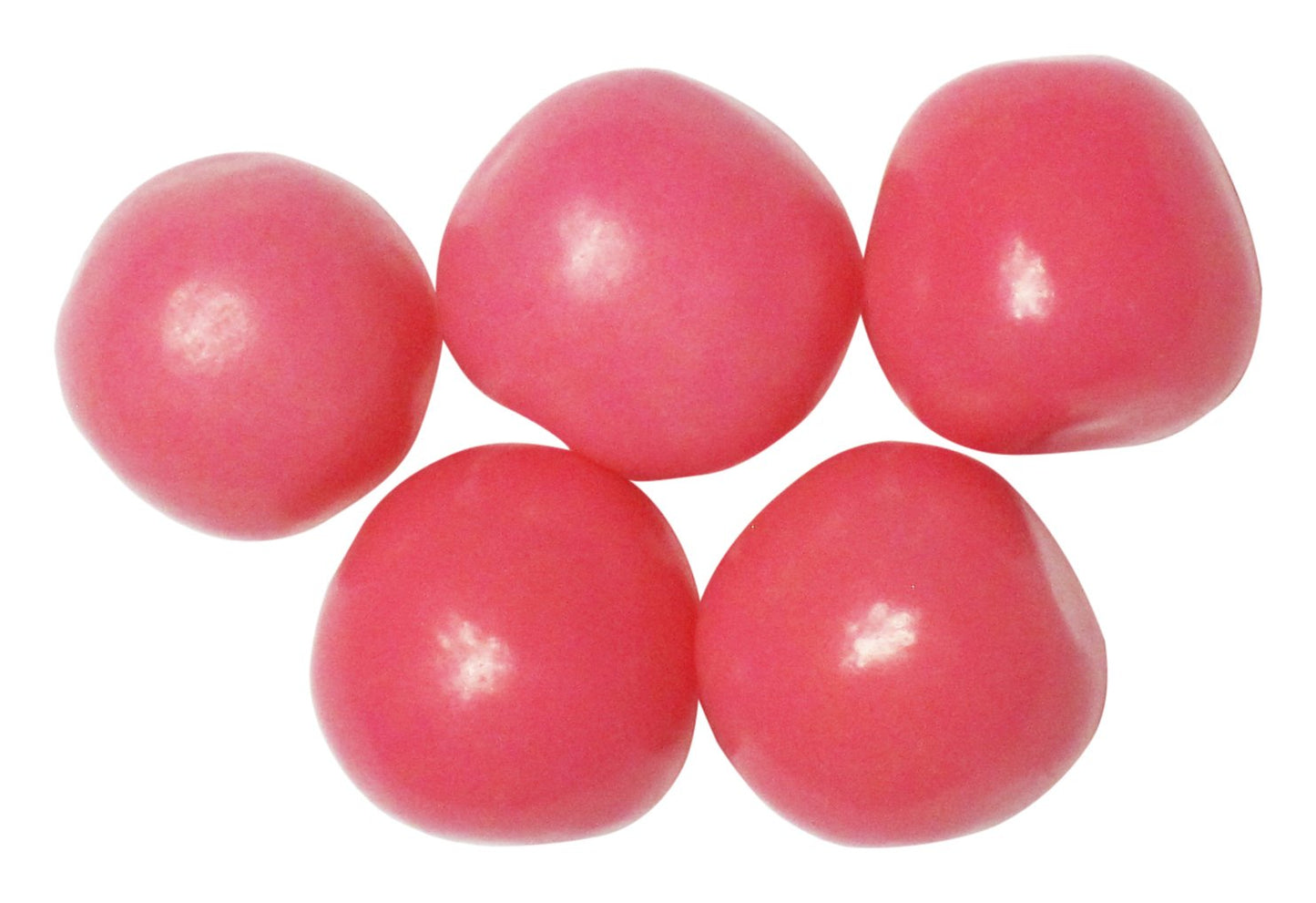 Sweet'S Sour Candy, Tart Grapefruit, 5 Pound