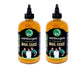 Wahlburgers Chef Pauls Wahl Sauce - Take Your Food To Next Level With Wahlburgers Signature Wahl Sauce - All Natural - Ready Set