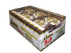 Linden s Chocolate Chip Cookies, 3 Cookies Per Pack 18-1.75 oz. Packs Per Box