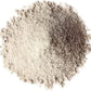 Food To Live Organic Whole Grain Buckwheat Flour, 8 Pounds - Non-Gmo, Kosher, Unbleached, Unbromated, Unenriched, Stone Ground,