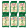 Bamboo Tree Fine Rice Vermicelli 340g (Pack of 6)