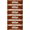 Tim Tam Cookies Arnotts - 6 Pack - Australian Original Chocolate Biscuits - 66 Biscuits Total