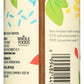 365 by Whole Foods Market, Organic Ground Cinnamon, 1.9 Ounce
