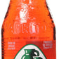Jarritos Soda Strawberry (Pack Of 24)