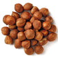 Anna And Sarah Oregon Hazelnuts In Resealable Bag, 1Lb 1 Pack