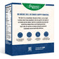 Mary s Gone Crackers Super Seed Classic Crackers, Vegan Friendly, Kosher, USDA Certified Organic, Gluten Free & Non-GMO, 4 Ounc