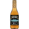 Heinz Gourmet Tarragon Vinegar (12 fl oz Bottle)