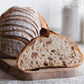 Generic Organic Einkorn Dehydrated Sourdough Starter Kit, Live Active, 10 Grams